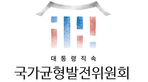 thumbnail 148*82