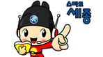 thumbnail 148*82