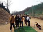 thumbnail 148*82