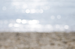 thumbnail 148*82