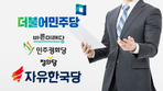 thumbnail 148*82