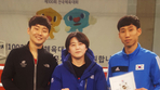 thumbnail 148*82
