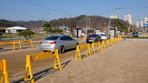 thumbnail 148*82
