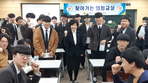 thumbnail 148*82