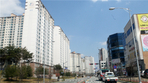 thumbnail 148*82