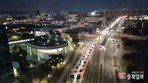 thumbnail 148*82