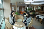 thumbnail 148*82