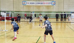 thumbnail 148*82