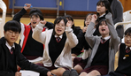 thumbnail 148*82