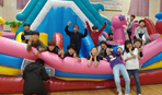 thumbnail 148*82
