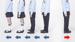 thumbnail 148*82