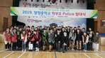 thumbnail 148*82