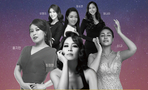 thumbnail 148*82