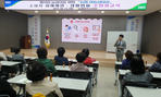 thumbnail 148*82