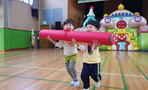 thumbnail 148*82