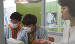 thumbnail 148*82