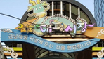 thumbnail 148*82