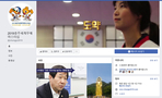 thumbnail 148*82