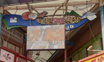 thumbnail 148*82