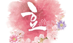 thumbnail 148*82