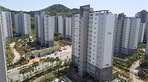 thumbnail 148*82