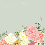 thumbnail 148*82