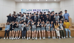 thumbnail 148*82