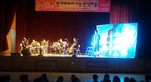 thumbnail 148*82