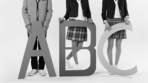 thumbnail 148*82