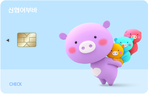 thumbnail 148*82