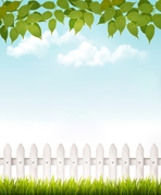 thumbnail 148*82
