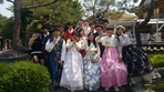 thumbnail 148*82