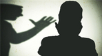 thumbnail 148*82