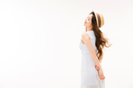thumbnail 148*82