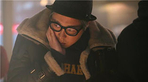thumbnail 148*82