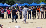 thumbnail 148*82