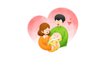 thumbnail 148*82