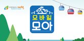 thumbnail 148*82
