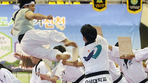 thumbnail 148*82