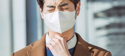 thumbnail 148*82