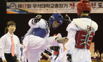 thumbnail 148*82