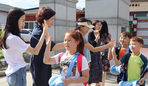 thumbnail 148*82