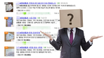 thumbnail 148*82
