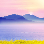 thumbnail 148*82