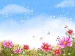 thumbnail 148*82