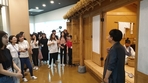 thumbnail 148*82