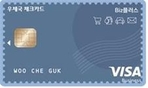thumbnail 148*82