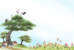 thumbnail 148*82
