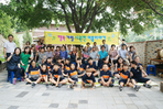 thumbnail 148*82