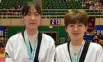 thumbnail 148*82